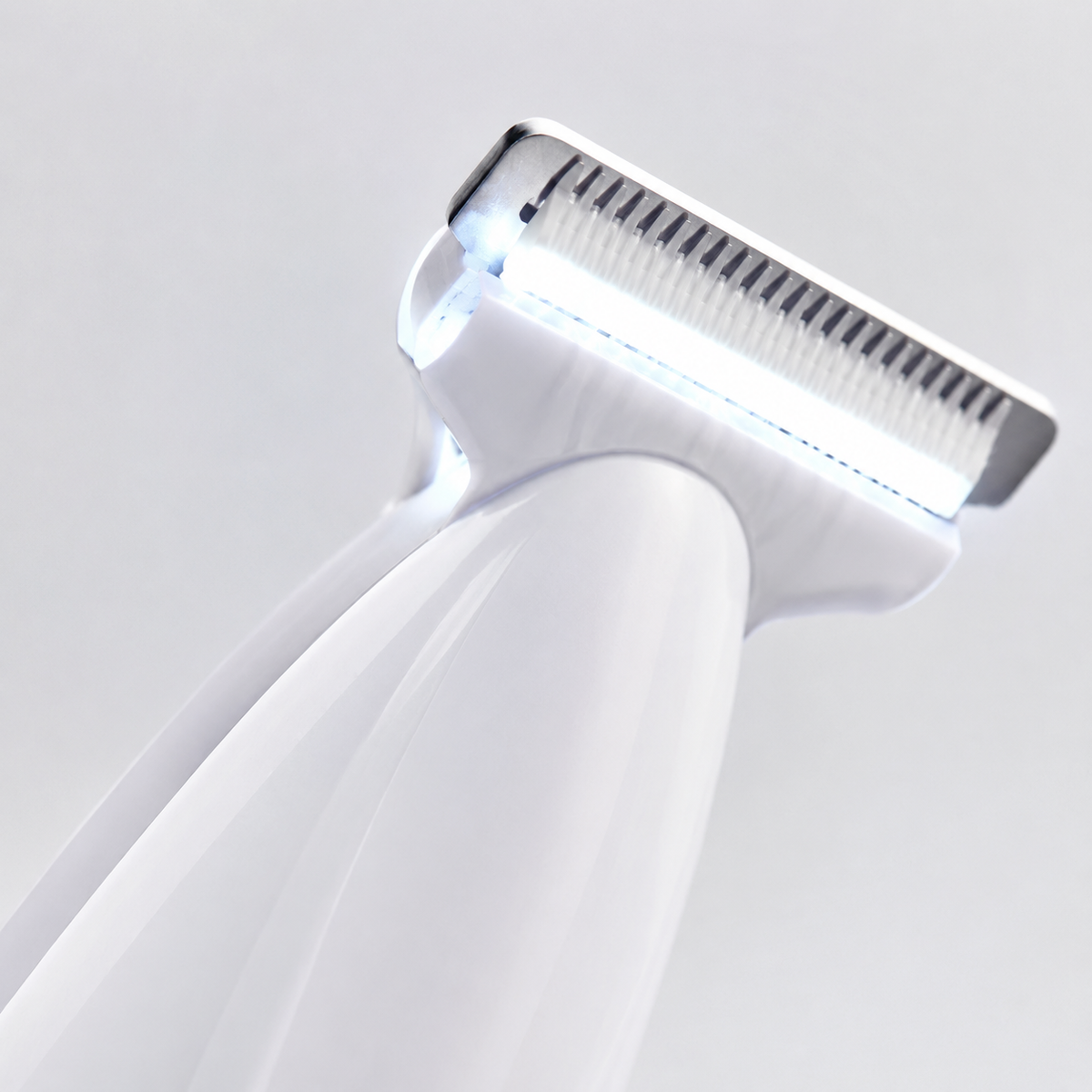 LED Dog Paw Trimmer