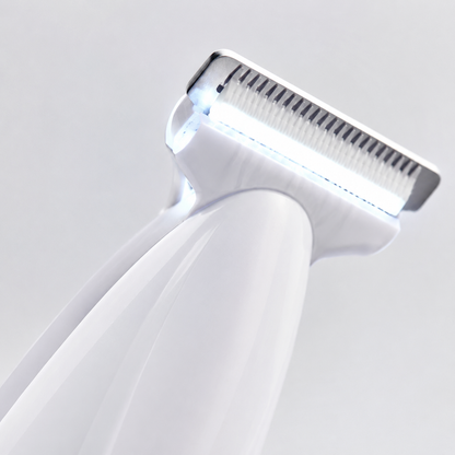 LED Dog Paw Trimmer