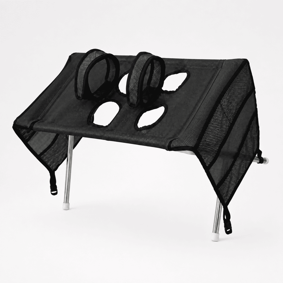Pet Grooming Hammock