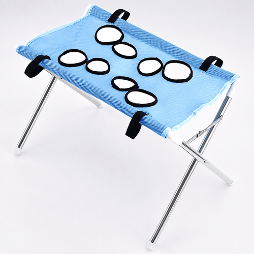 Pet Grooming Hammock