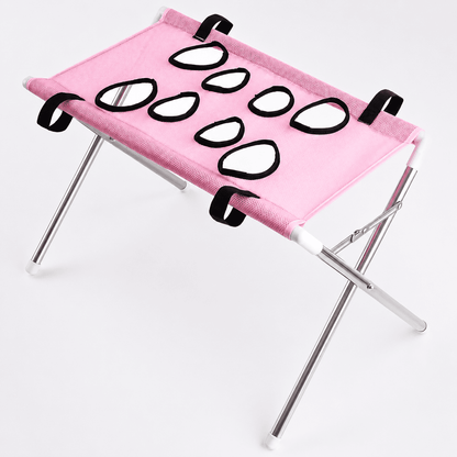 Pet Grooming Hammock