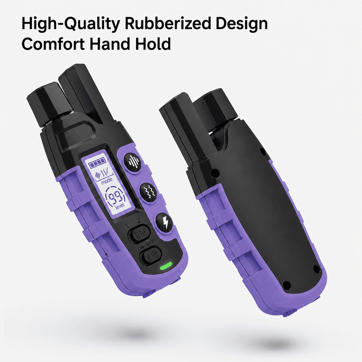PCH™ Electric Dog Training Collar
