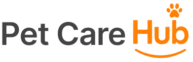 Pet Care Hub
