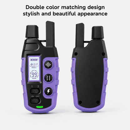 PCH™ Electric Dog Training Collar